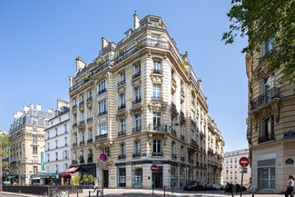 Plus de détails pour Logement à vendre