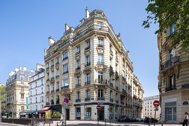 Plus de détails pour Logement à vendre