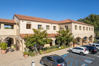 Plus de détails pour 31920 Del Obispo St, San Juan Capistrano, CA - Bureau à louer