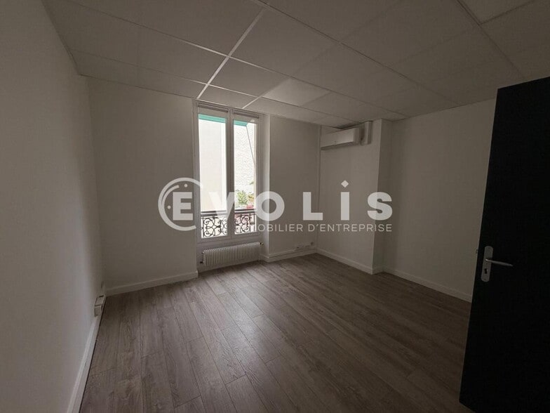 Bureau dans Paris à louer - Photo intérieure – Image 3 sur 6