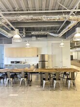 250 Montgomery St, San Francisco, CA à louer Photo intérieure– Image 1 sur 7