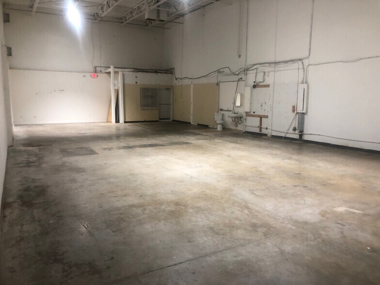 2801 SW 3rd Ave, Fort Lauderdale, FL à vendre - Photo de l’immeuble – Image 3 sur 15