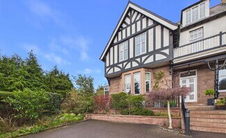Plus de détails pour 92 North Deeside Rd, Peterculter - Hôtellerie à vendre