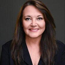 Tammy Kimbrough
