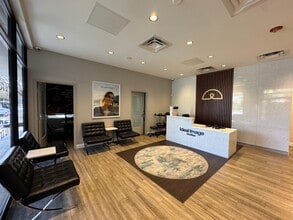 1750 N University Dr, Coral Springs, FL à louer Photo intérieure– Image 1 sur 8