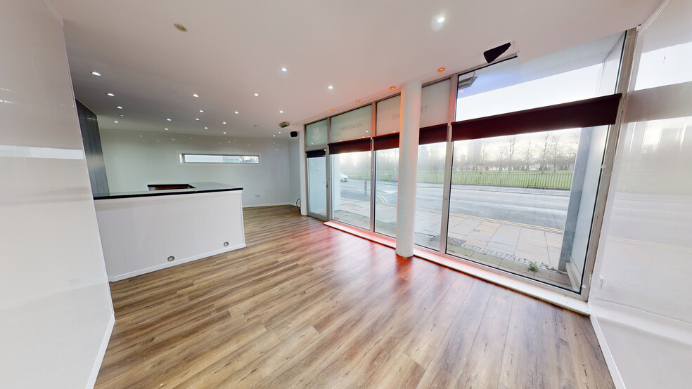 51 Greendyke St, Glasgow à vendre - Photo intérieure – Image 2 sur 4