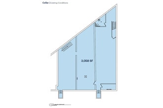 490-496 Bloomfield Ave, Montclair, NJ à louer Photo intérieure– Image 1 sur 1