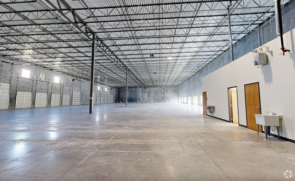 440 Dundas Dr, Jacksonville, FL à louer - Numérisation 3D Matterport – Image 3 sur 10