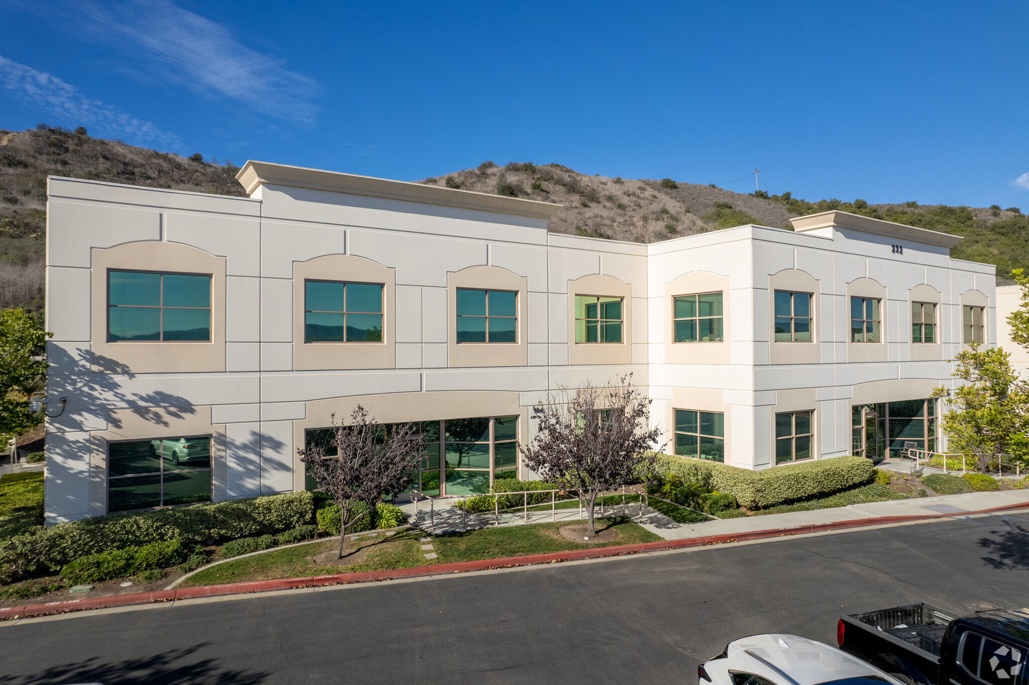 232 Avenida Fabricante, San Clemente, CA à vendre Photo principale– Image 1 sur 11