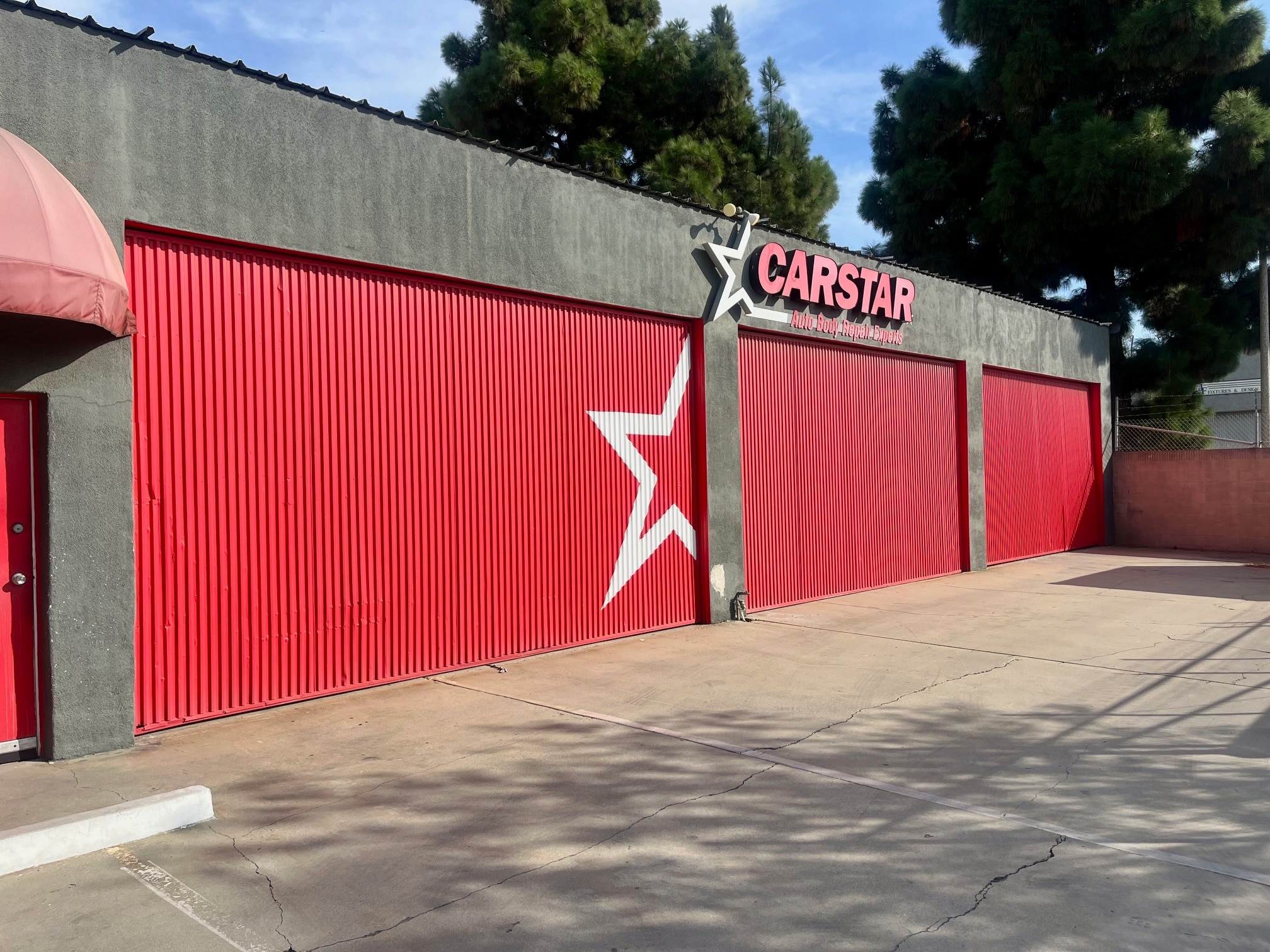 1750 Daisy Ave, Long Beach, CA à louer Photo intérieure– Image 1 sur 12