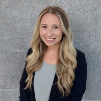 Addison Lijewski