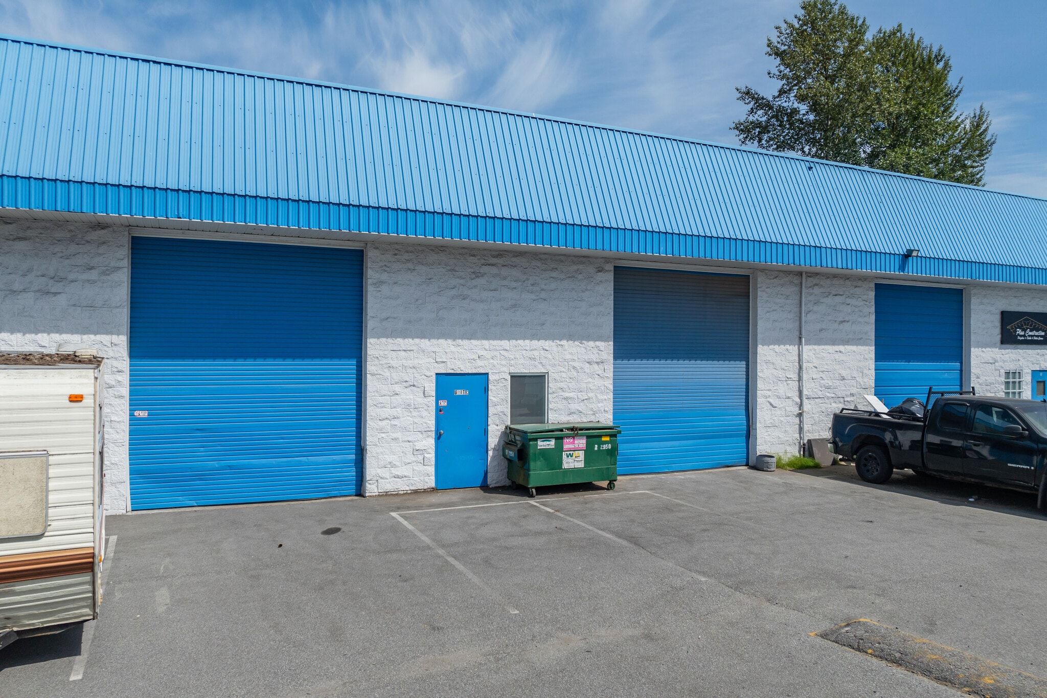 19248 94th Ave, Surrey, BC à vendre Photo intérieure– Image 1 sur 8