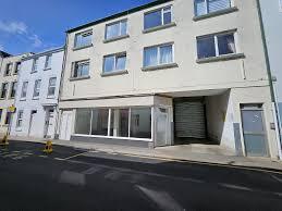 16-18 Seale St, Jersey à vendre Photo principale– Image 1 sur 1