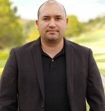 Fabian Chapa