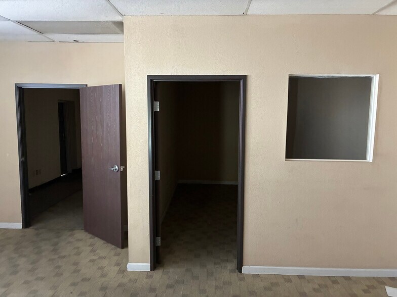 2479 Station Dr, Stockton, CA à louer - Photo de l’immeuble – Image 3 sur 10