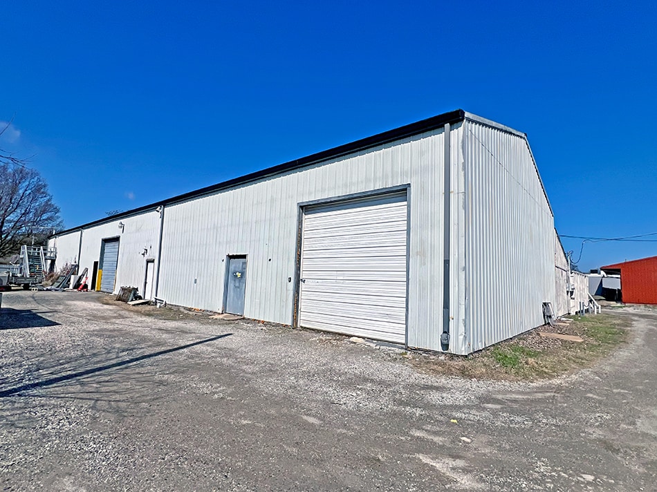 3674 State Route 111, Pontoon Beach, IL à louer Photo intérieure– Image 1 sur 8