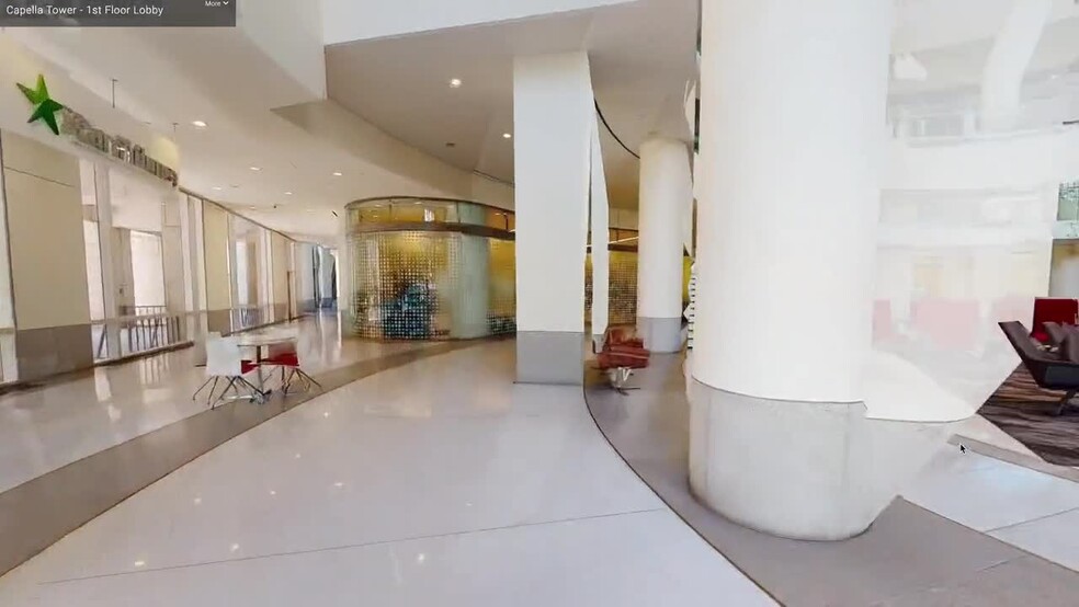 225 S 6th St, Minneapolis, MN à louer - Vidéo sur l’annonce professionnelle – Image 2 sur 14