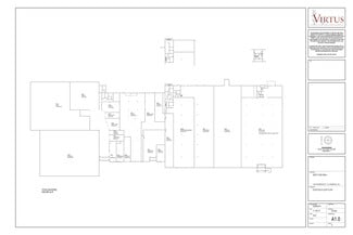 Plus de détails pour 1200 Pembroke St W, Pembroke, ON - Local commercial à louer