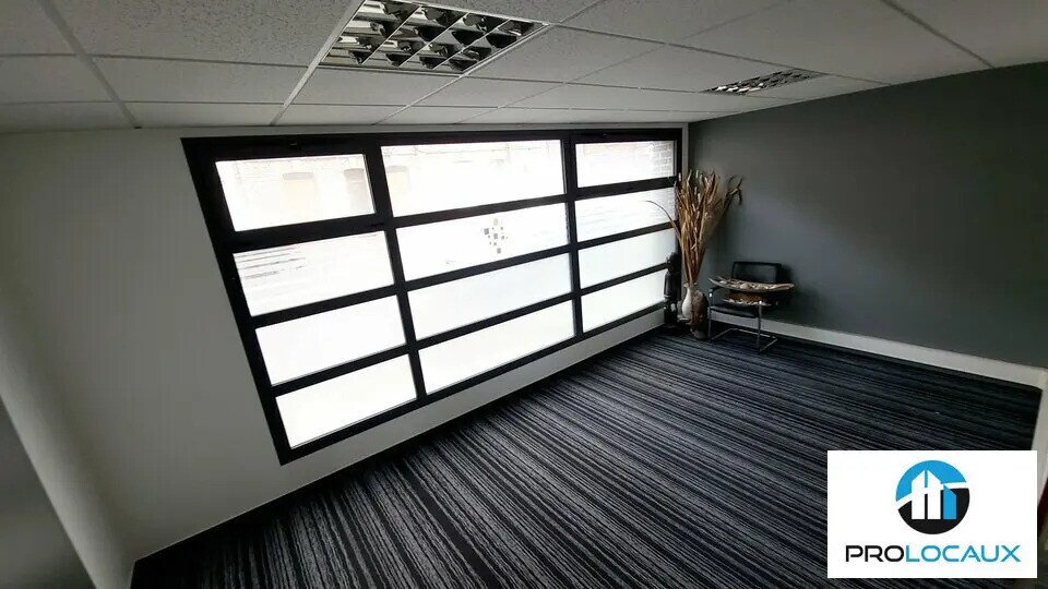 Bureau dans Amiens à vendre - Photo de l’immeuble – Image 1 sur 10