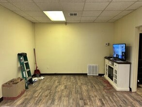 1109 Walnut St, Abilene, TX à vendre Photo intérieure– Image 2 sur 18