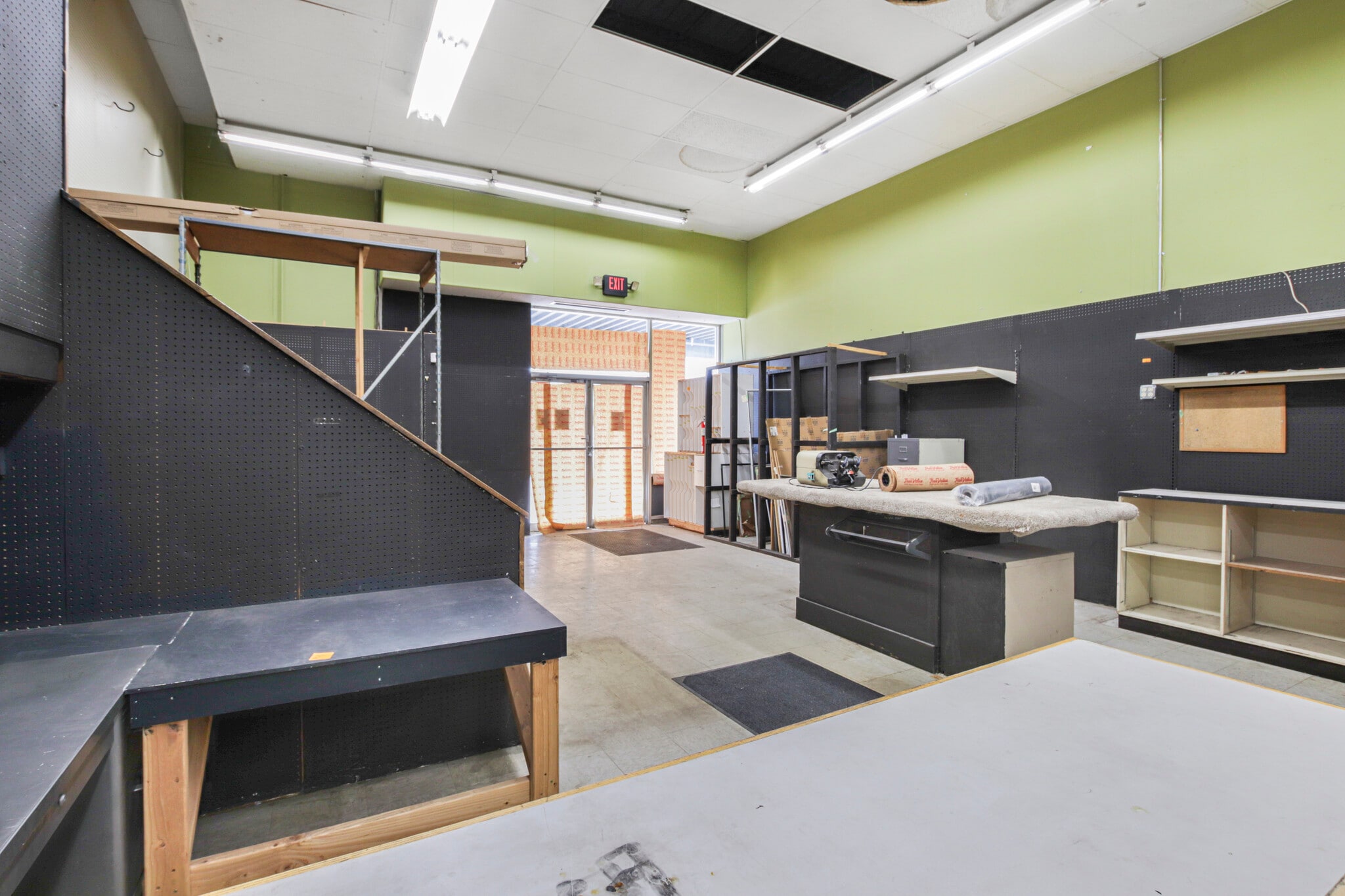 2118 Veterans Dr, Saint Cloud, MN à louer Photo intérieure– Image 1 sur 20