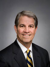 Jack McShea