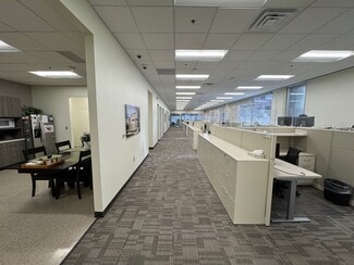 Plus de détails pour 10 W 9th St, Kansas City, MO - Différents types d’espaces à louer