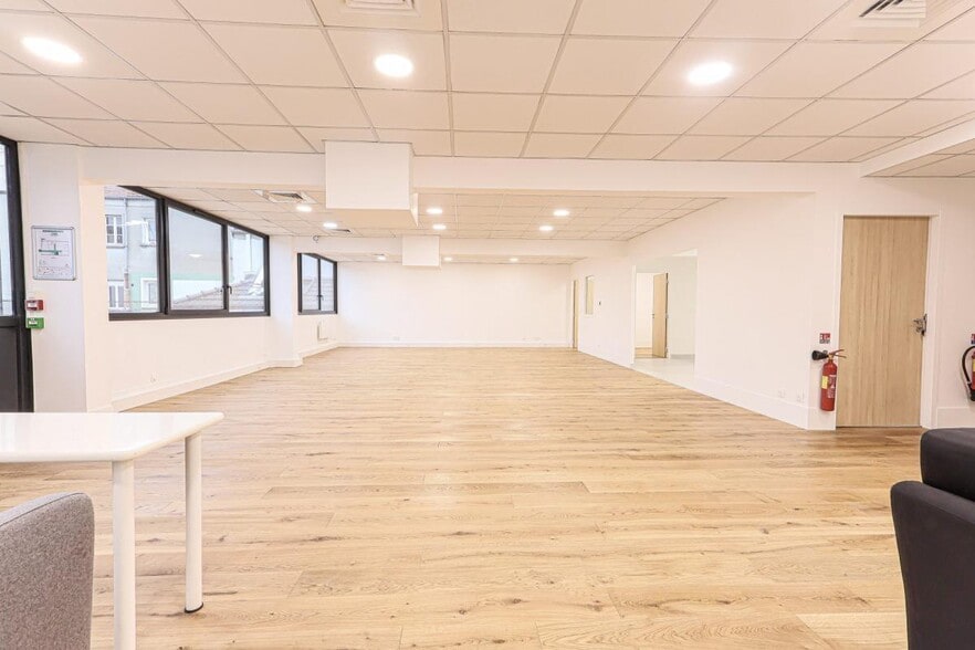 55 Avenue Danielle Casanova, Ivry-sur-Seine à louer - Photo intérieure – Image 3 sur 18