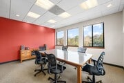 Interior Photo