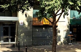 Plus de détails pour Logement à vendre