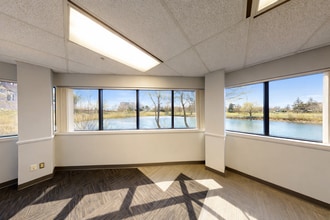 455 E Eisenhower Pky, Ann Arbor, MI à louer Photo intérieure– Image 2 sur 4