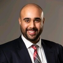 Talha Niazi