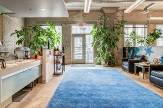 1209 Tyler St NE, Minneapolis, MN à louer Photo intérieure– Image 1 sur 15