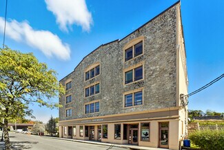 Plus de détails pour 47 S Water St, Peekskill, NY - Bureau, Local commercial à louer