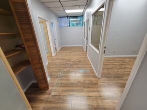 1161 Murfreesboro Rd, Nashville, TN à louer Photo intérieure– Image 2 sur 7