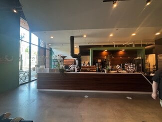 Plus de détails pour 1470 NW Glisan St, Portland, OR - Local commercial à louer