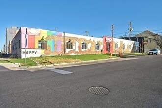 3100 Blake St, Denver, CO à vendre Photo de l’immeuble– Image 1 sur 24