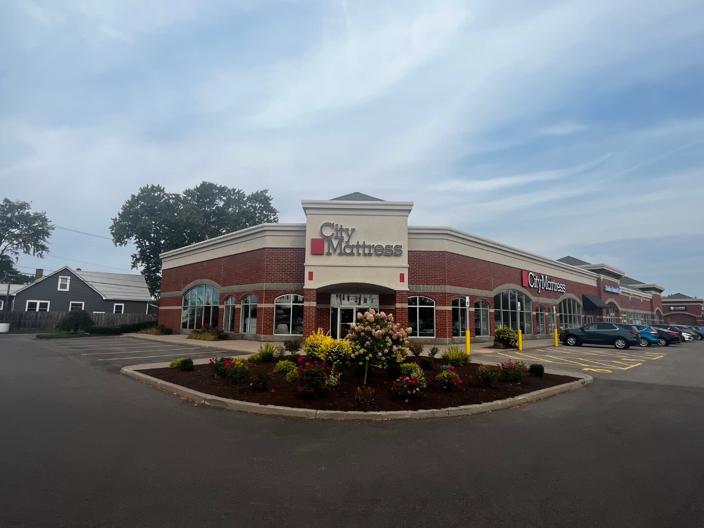 4154 McKinley Pky, Buffalo, NY à louer Photo principale– Image 1 sur 6