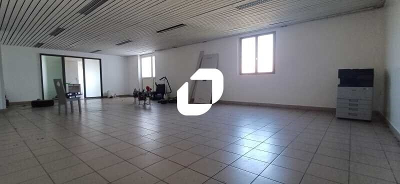 22 Rue Pablo Picasso, Les Mureaux à vendre - Photo intérieure – Image 3 sur 8