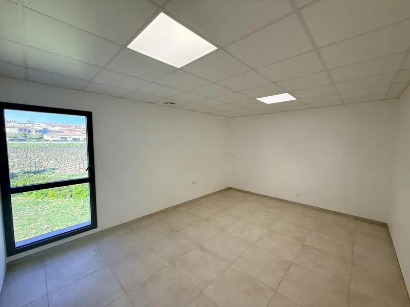Bureau dans Lorgues à vendre Photo intérieure– Image 1 sur 5