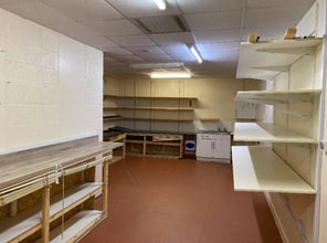 Horton Ln, Epsom à louer Photo intérieure– Image 2 sur 3