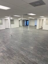 4750 N Federal Hwy, Fort Lauderdale, FL à louer Photo intérieure– Image 2 sur 5