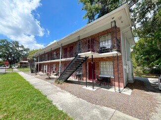 Plus de détails pour 301 N Thomas St, Plant City, FL - Logement à vendre