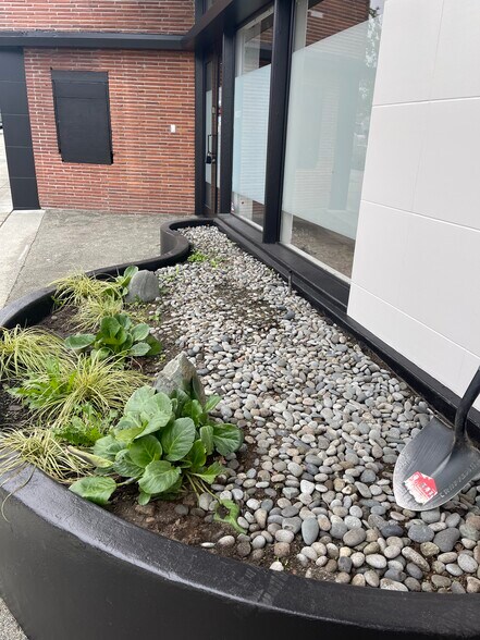 10027 Main St, Bothell, WA à louer - Photo de l’immeuble – Image 3 sur 4