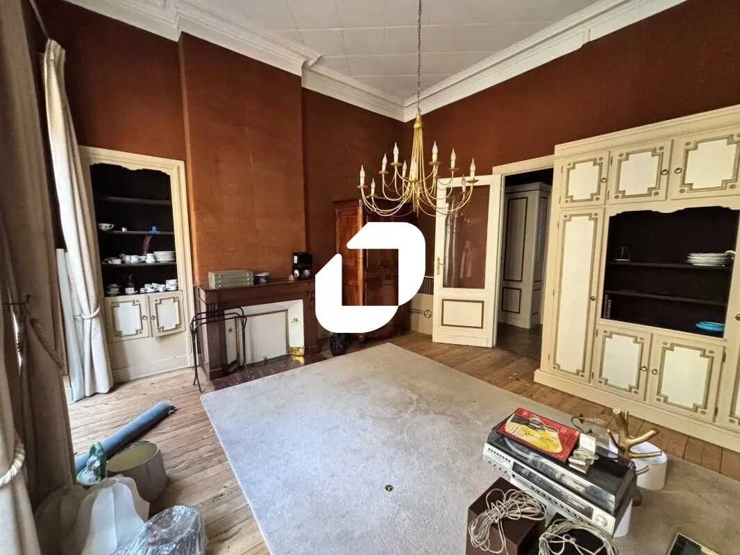 Bureau dans Bordeaux à louer Photo intérieure– Image 1 sur 8