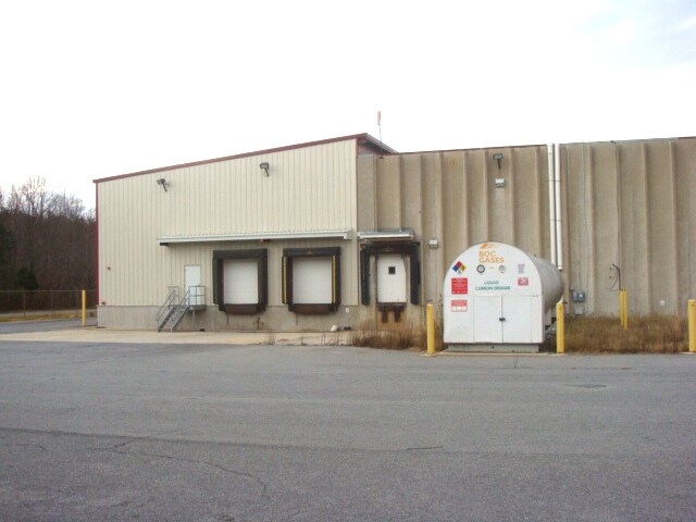 View Photo