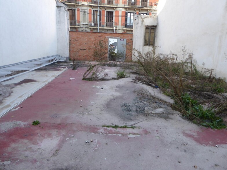 Terrain dans Manresa, Barcelona à vendre - Photo de l’immeuble – Image 3 sur 4