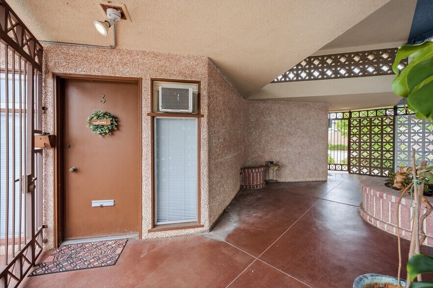 111 Dakota Ave, Santa Cruz, CA à vendre - Photo de l’immeuble – Image 1 sur 24