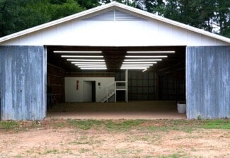 Plus de détails pour Biens – à vendre, Center, TX