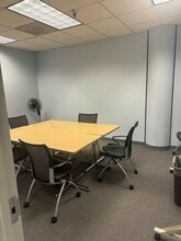 541 NE 20th Ave, Portland, OR à louer Photo intérieure– Image 2 sur 3